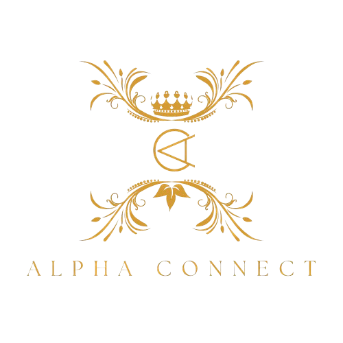 Alpha Connect