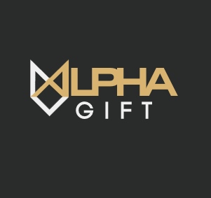 Alpha Gift