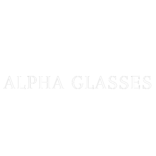 53.248.598 Alpha Glasses