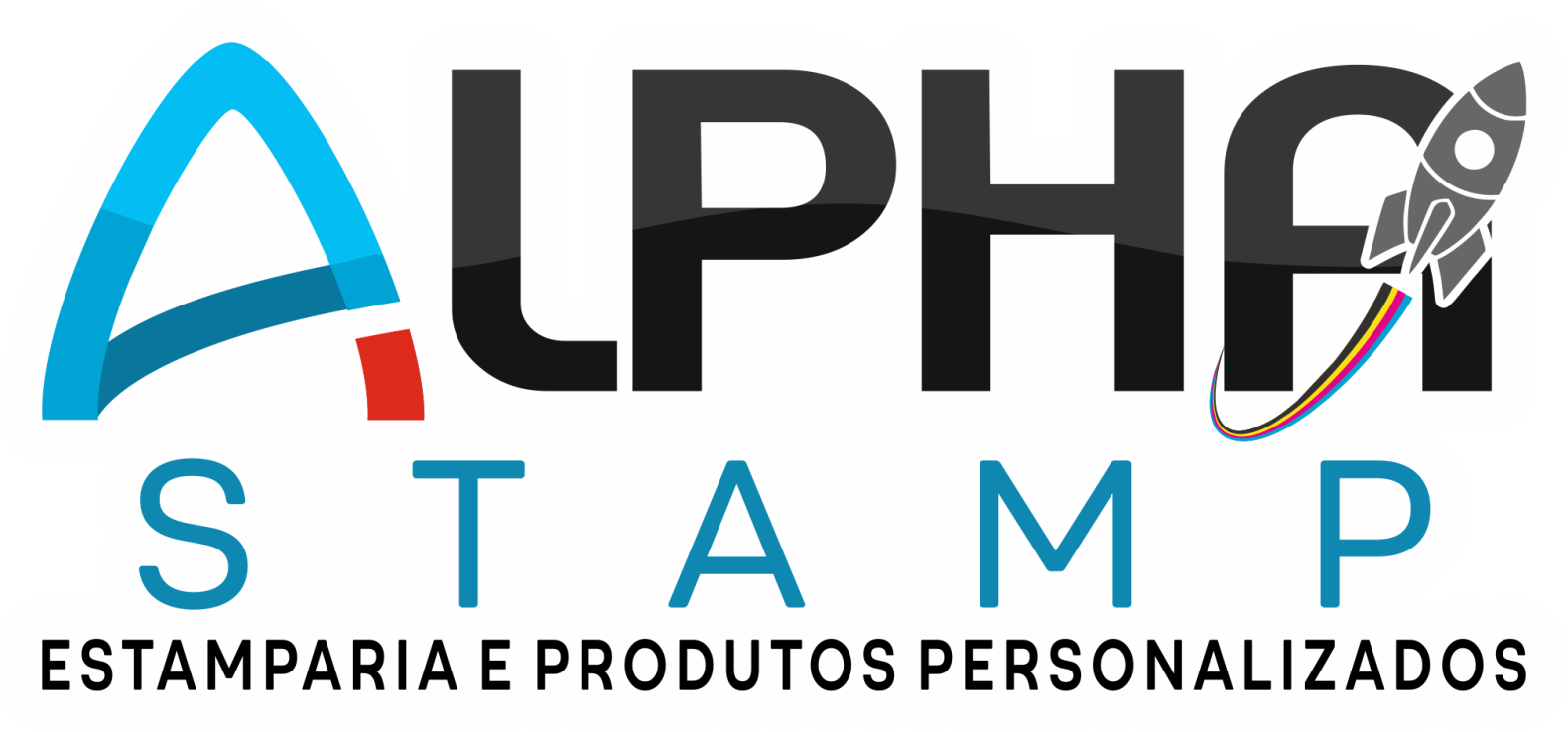 FRANCISCO GUTEMBERG DA SILVA FERREIRA COSTA