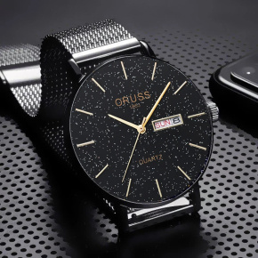 relogio-oruss-apex-687c3ef54b5b1-thumb.jpg