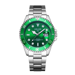 relogio-oruss-caliber-6878f64ae940e-thumb.jpg