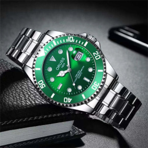 relogio-oruss-caliber-687c57c4a67f0-thumb.jpg