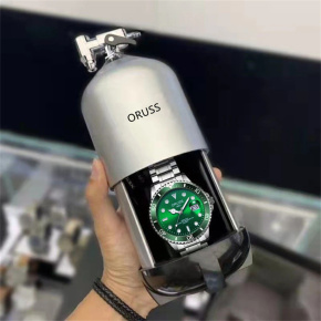 relogio-oruss-caliber-687c57c4e8925-thumb.jpg