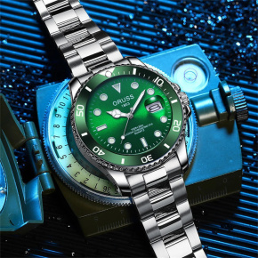 relogio-oruss-caliber-687c57c504f39-thumb.jpg