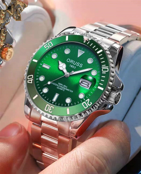 relogio-oruss-caliber-687c57c573a04-thumb.jpg
