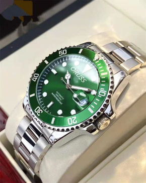 relogio-oruss-caliber-687c57c58f710-thumb.jpg