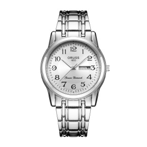relogio-oruss-classic-687820db91197-thumb.jpg