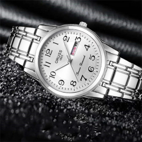 relogio-oruss-classic-687be70044734-thumb.jpg