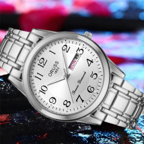 relogio-oruss-classic-687be700d268e-thumb.jpg