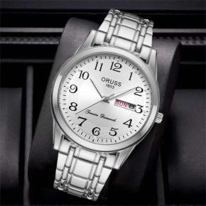 relogio-oruss-classic-687be701ed98e-thumb.jpg