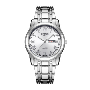 relogio-oruss-classical-6878f1f83c6ac-thumb.jpg