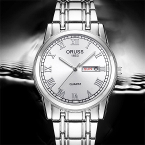 relogio-oruss-classical-687c3e4a7ce86-thumb.jpg