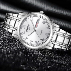 relogio-oruss-classical-687c3e4aa0b8a-thumb.jpg