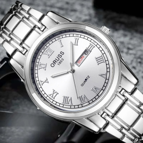 relogio-oruss-classical-687c3e4b3512e-thumb.jpg