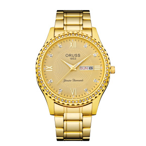 relogio-oruss-golden-68782170ad9c7-thumb.jpg