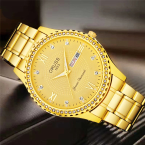 relogio-oruss-golden-687be82a4057d-thumb.jpg