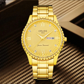 relogio-oruss-golden-687be82a411d5-thumb.jpg
