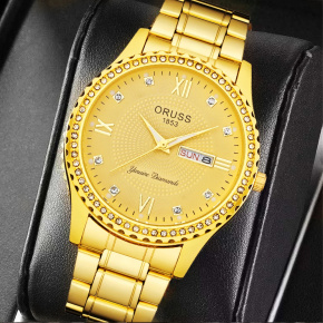 relogio-oruss-golden-687be82a42a44-thumb.jpg