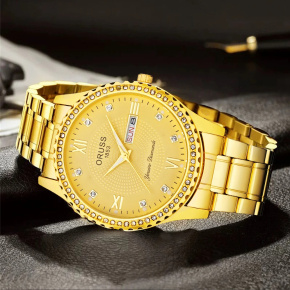 relogio-oruss-golden-687be82a46bd4-thumb.jpg