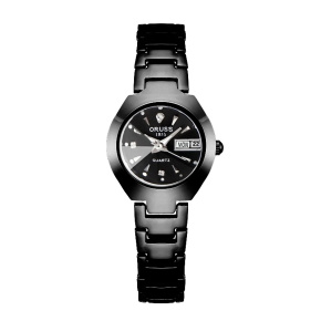 relogio-oruss-minimal-black-6878f5fd487d5-thumb.jpg
