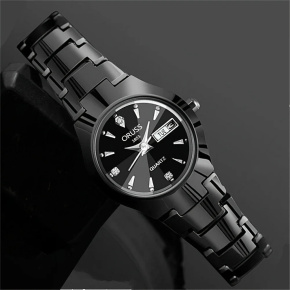 relogio-oruss-minimal-black-687c5765ef766-thumb.jpg