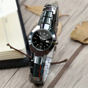 relogio-oruss-minimal-black-687c576617069-thumb.jpg