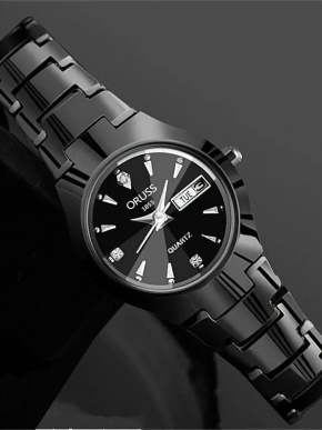relogio-oruss-minimal-black-687c57661eb19-thumb.jpg