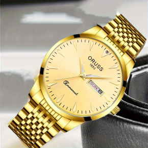 relogio-oruss-nadir-687bed53659eb-thumb.jpg
