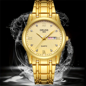 relogio-oruss-nexus-687c3ea9179db-thumb.jpg
