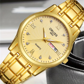 relogio-oruss-nexus-687c3ea91976e-thumb.jpg