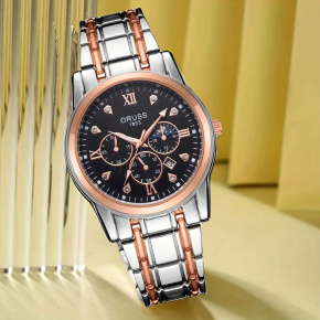 relogio-oruss-nova-687c5c7b00d75-thumb.jpg