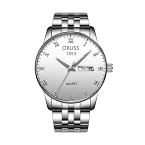 relogio-oruss-oasis-6878eab6a68a7-thumb.png