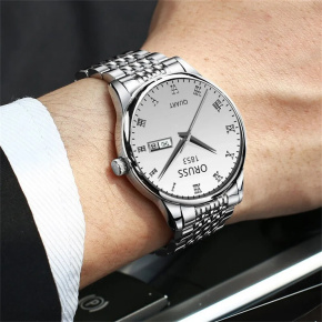 relogio-oruss-oasis-687bea73744f7-thumb.jpg