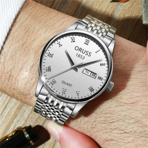 relogio-oruss-oasis-687bea73d373b-thumb.jpg