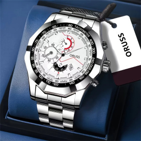 relogio-oruss-omen-687c5acff3675-thumb.jpg