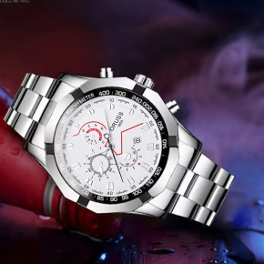 relogio-oruss-omen-687c5ad08ea8f-thumb.jpg