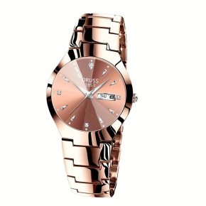 relogio-oruss-rose-6878feade02f5-thumb.jpg