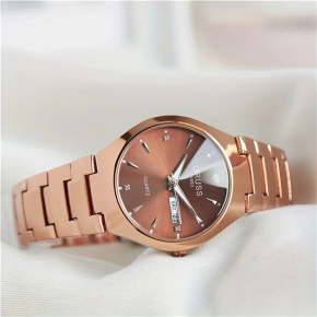 relogio-oruss-rose-687c5c3e9905e-thumb.jpg