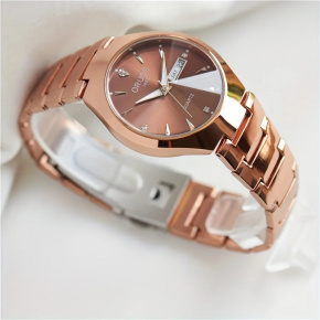 relogio-oruss-rose-687c5c3ee386f-thumb.jpg