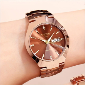 relogio-oruss-rose-687c5c3f3bf28-thumb.jpg