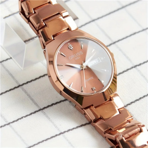 relogio-oruss-rose-687c5c3f7e71a-thumb.jpg