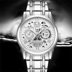 relogio-oruss-singularity-687c5baa940ab-thumb.jpg