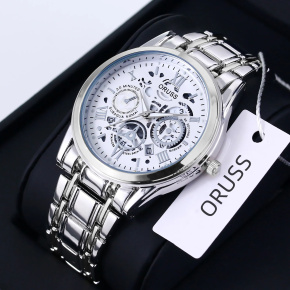 relogio-oruss-singularity-687c5baaecff5-thumb.jpg