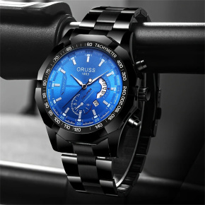 relogio-oruss-summit-687c3e0e63de6-thumb.jpg