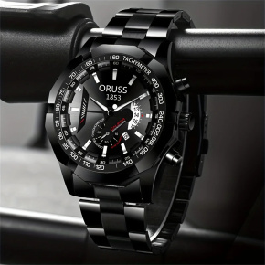 relogio-oruss-tachymeter-687beb8e1fa35-thumb.jpg