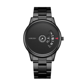 relogio-oruss-technos-black-6878f08d925ef-thumb.jpg