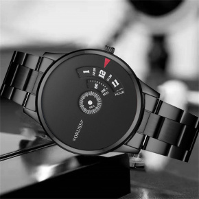relogio-oruss-technos-black-687c3da9c9f3b-thumb.jpg