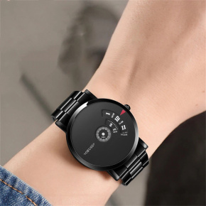 relogio-oruss-technos-black-687c3da9cdc0d-thumb.jpg