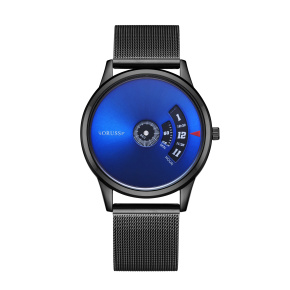 relogio-oruss-technos-blue-6878efc6c6893-thumb.jpg